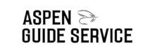 Aspen Guide Service